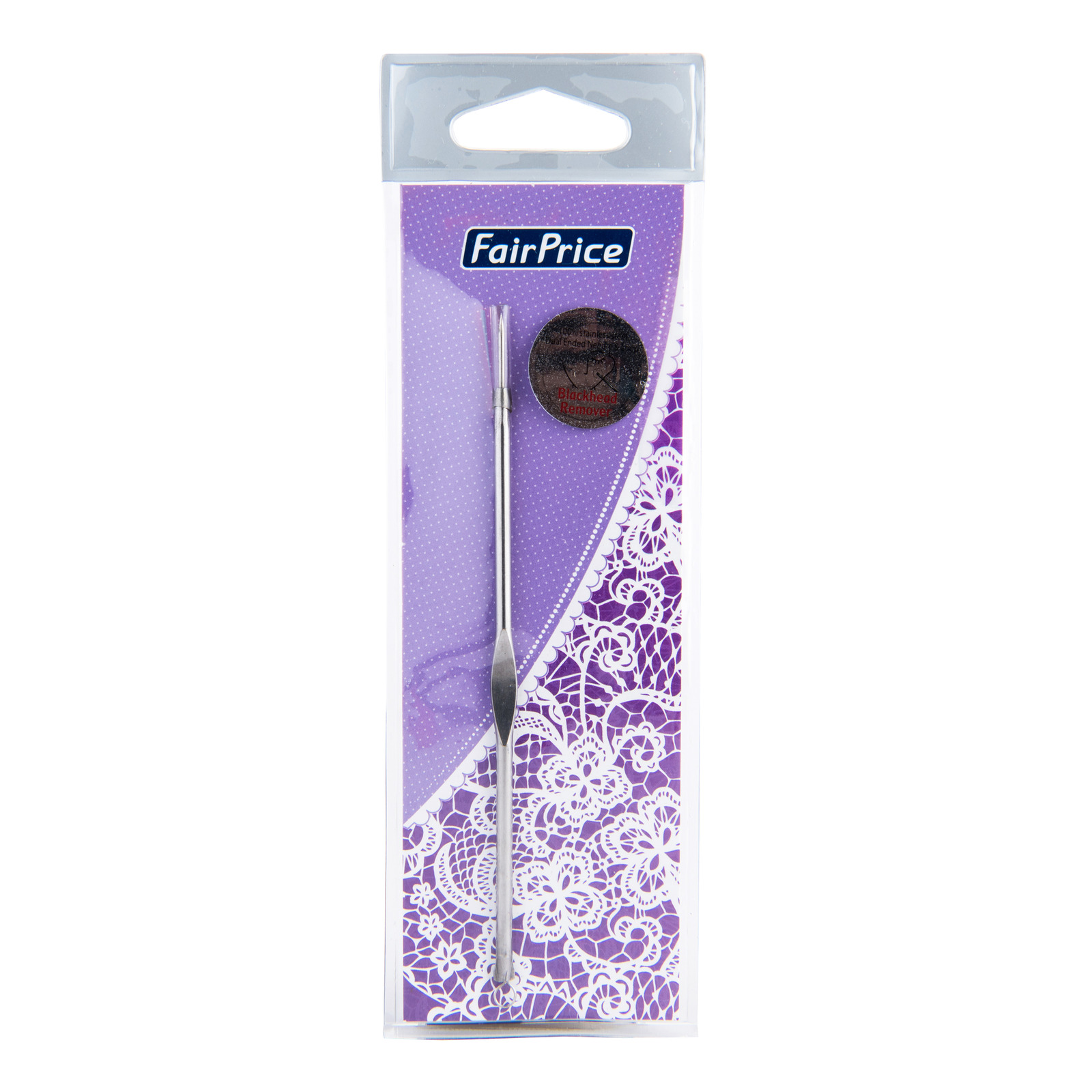 FairPrice Blackhead Remover