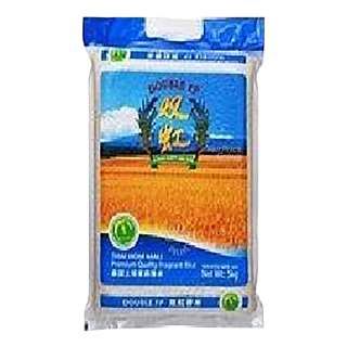 Double FP Thai Hom Mali Premium Quality Fragrant Rice Double FP Thai Hom Mali Premium Quality Fragrant Rice