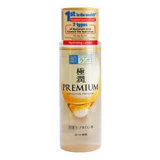 Hada Labo Hydrating Lotion - Premium