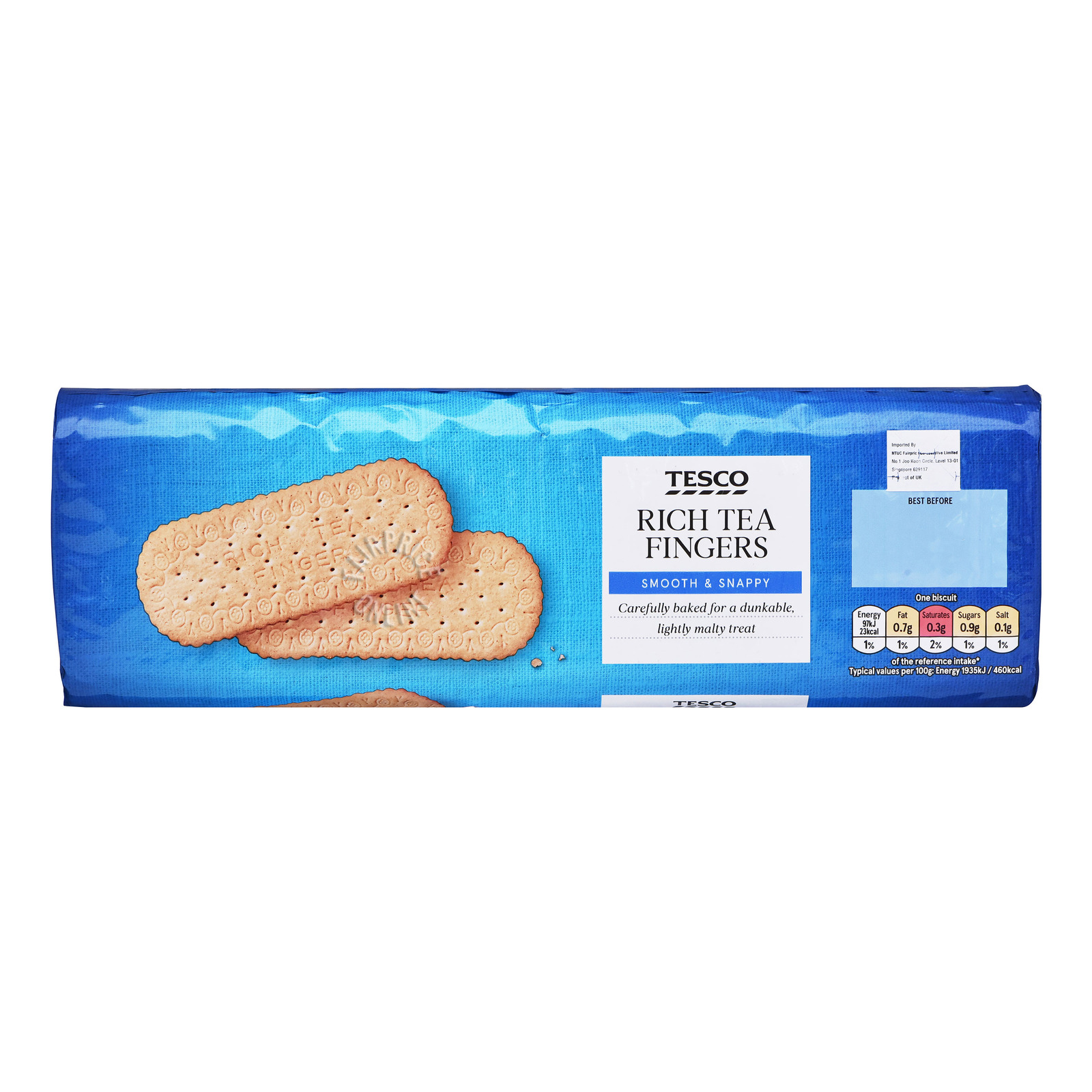 Tesco Biscuits Rich Tea Fingers NTUC FairPrice tesco-biscuits-rich-tea-fingers-ntuc-fairprice
