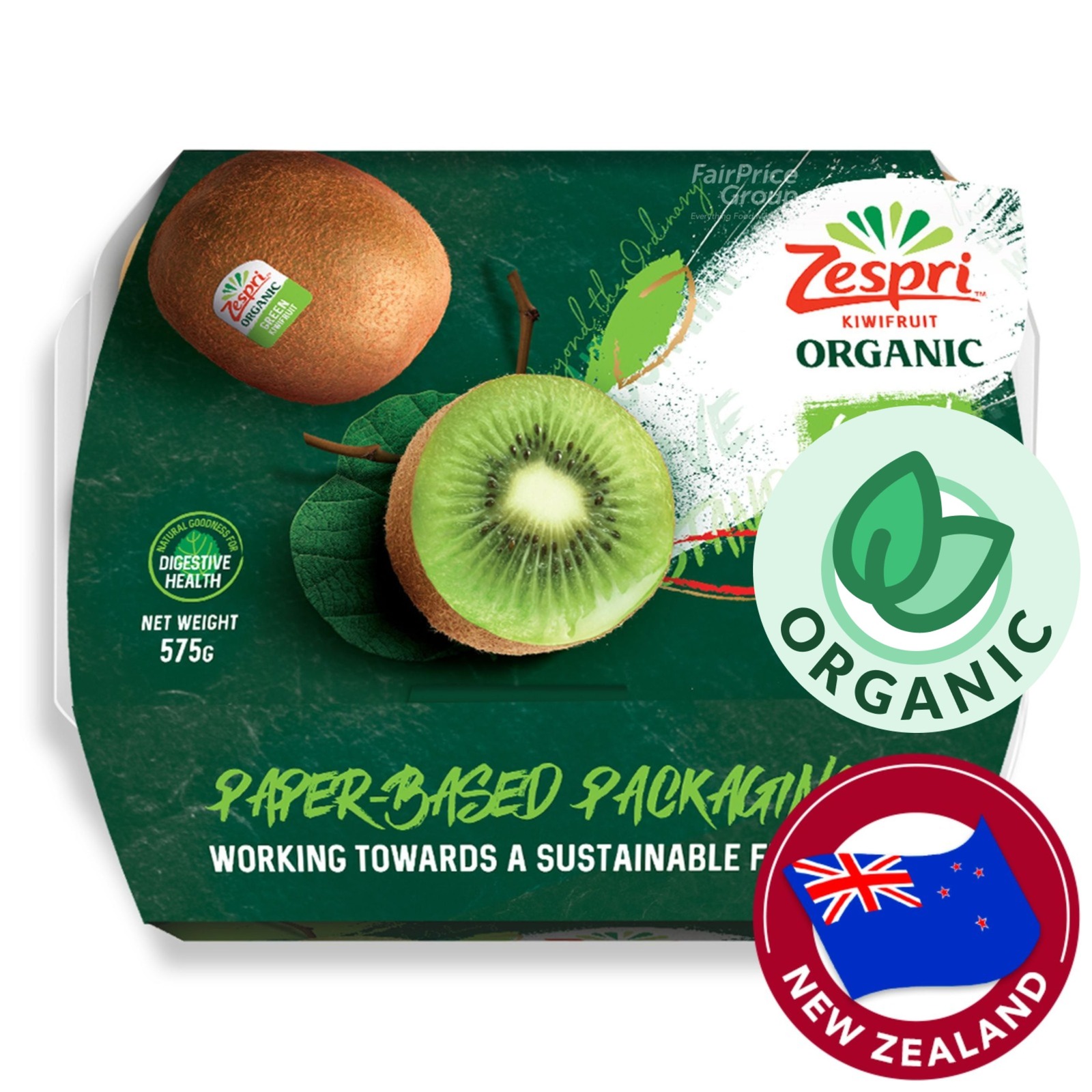 13102725_XL1_20250531.jpg?w=