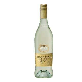 Brown Brothers White Wine - Moscato (White Gold)