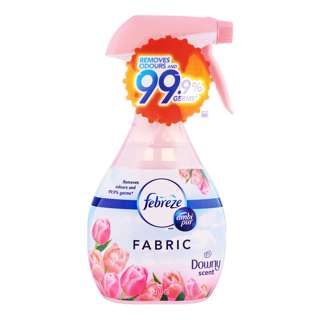 Febreze Fabric Refresher Spray - Downy