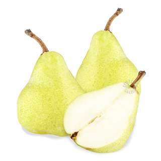 Pears Bonanza Australia Packham Pear