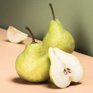 Pears Bonanza Australia Packham Pear Pears Bonanza Australia Packham Pear