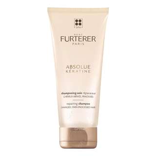 Rene Futerer Repairing Shampoo Rene Futerer Repairing Shampoo
