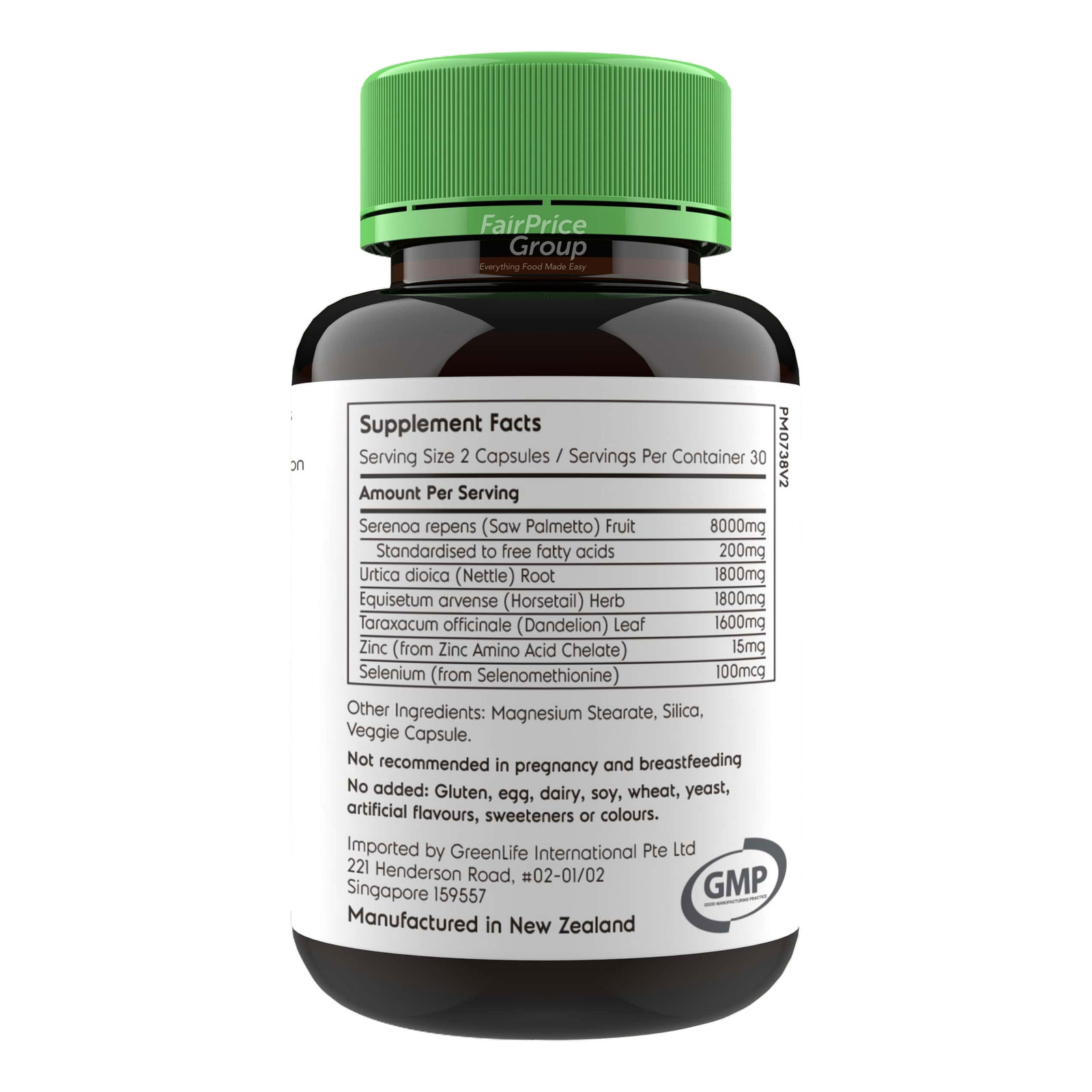 Nutra Botanics Liquid L-Carnitine 5000mg Fat Burner, Energy