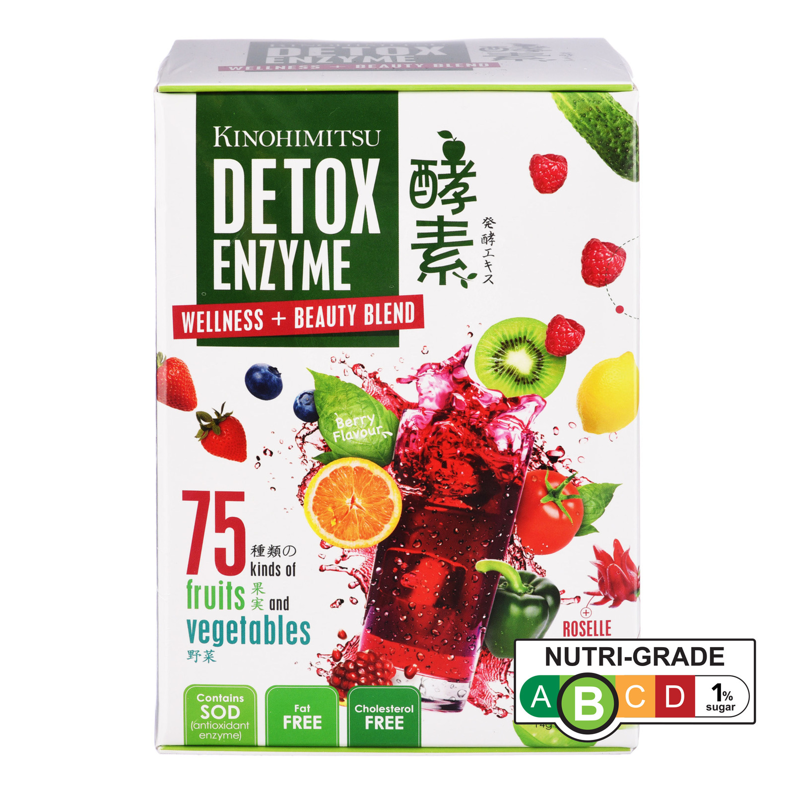 Best Drug Detox On Amazon 74 - wxcpy9q