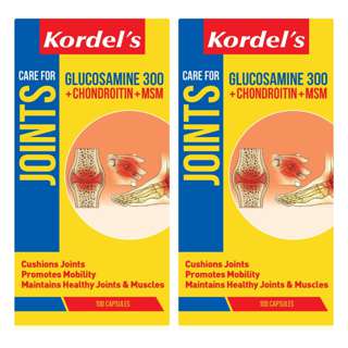 Kordel's Joint Care