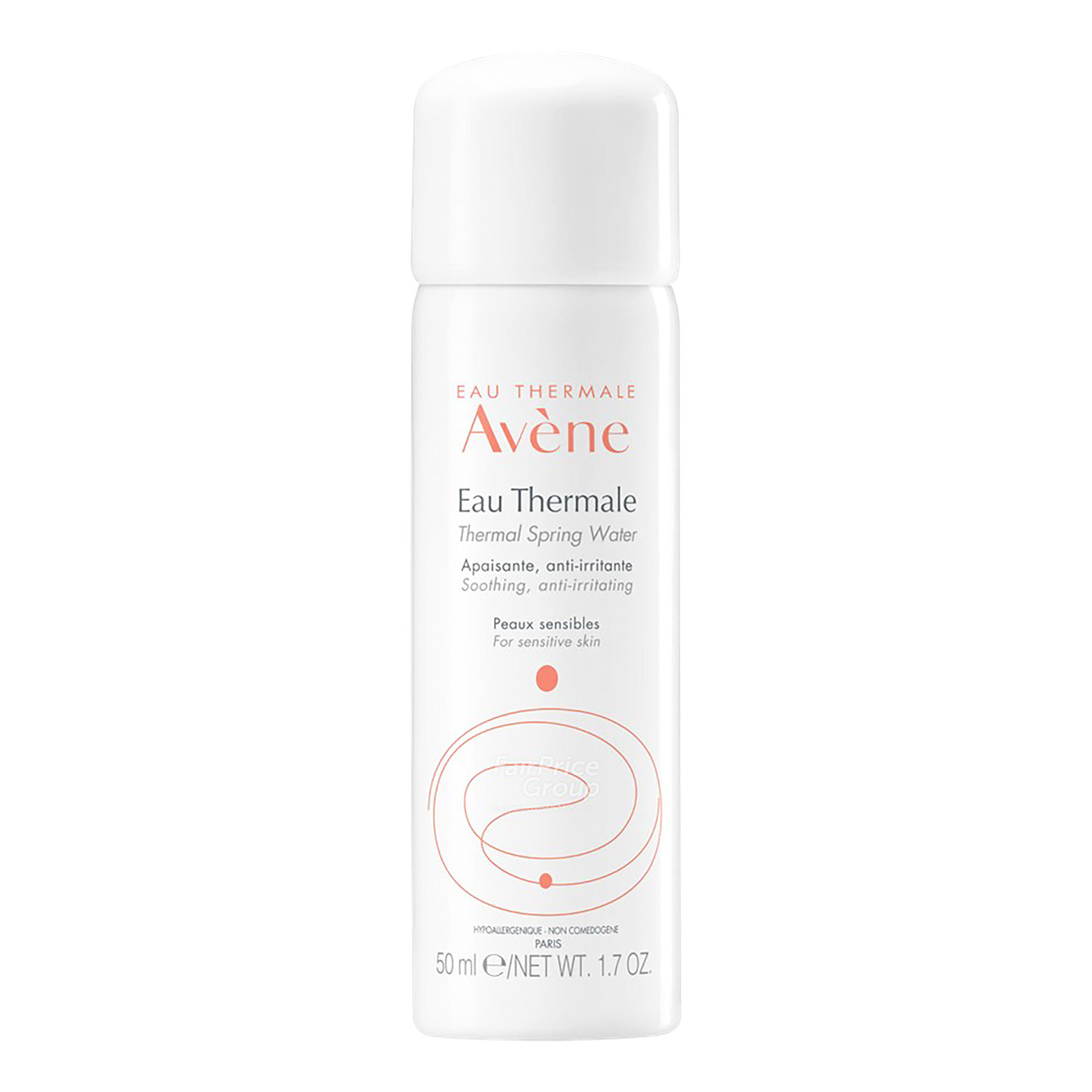 Avene Thermal Water | NTUC FairPrice