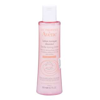 Avene Gentle Toner
