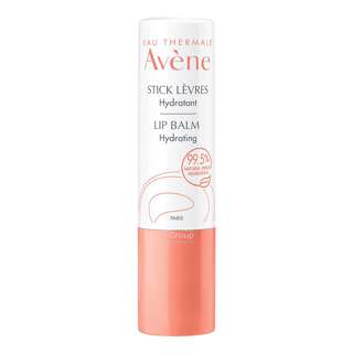 Avene Lip Balm - Hydrating