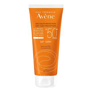Avene Protect Lotion SPF50