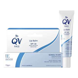 QV Lip Balm