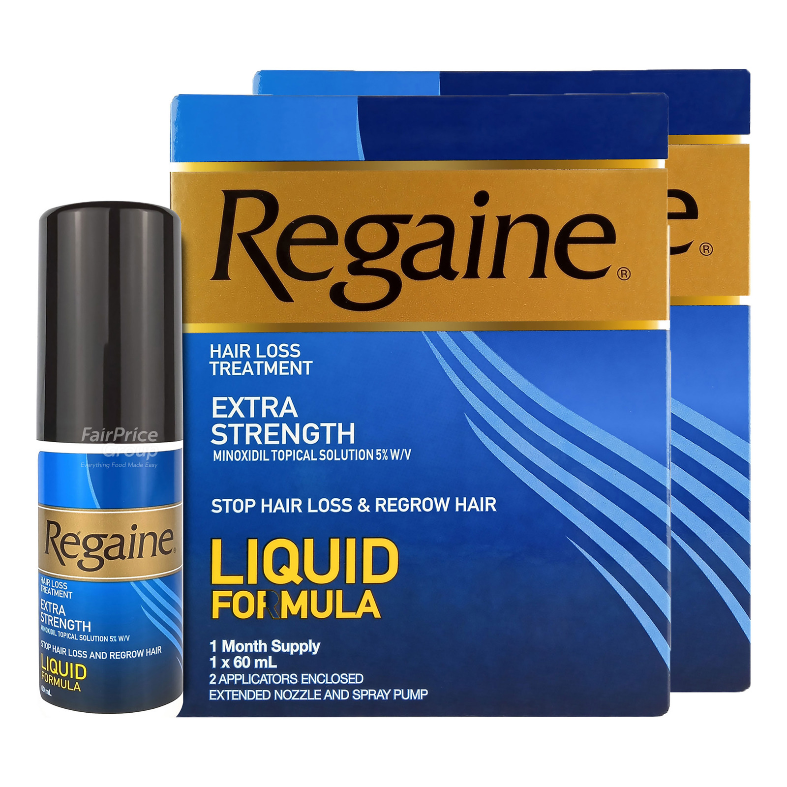 Regaine Hair Loss Treatment Liquid Formula Extra Strength NTUC regaine-hair-loss-treatment-liquid-formula-extra-strength-ntuc
