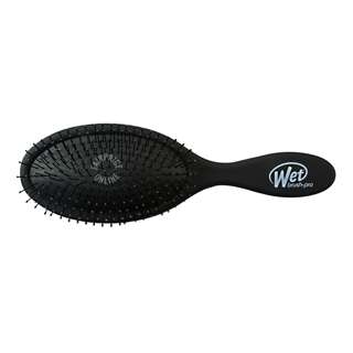 The Wet Brush-Pro Regular - Black
