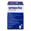 Smecta Anti Diarrheal Powder - Orange | NTUC FairPrice
