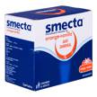 Smecta Anti Diarrheal Powder - Orange | NTUC FairPrice