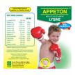 Product-image