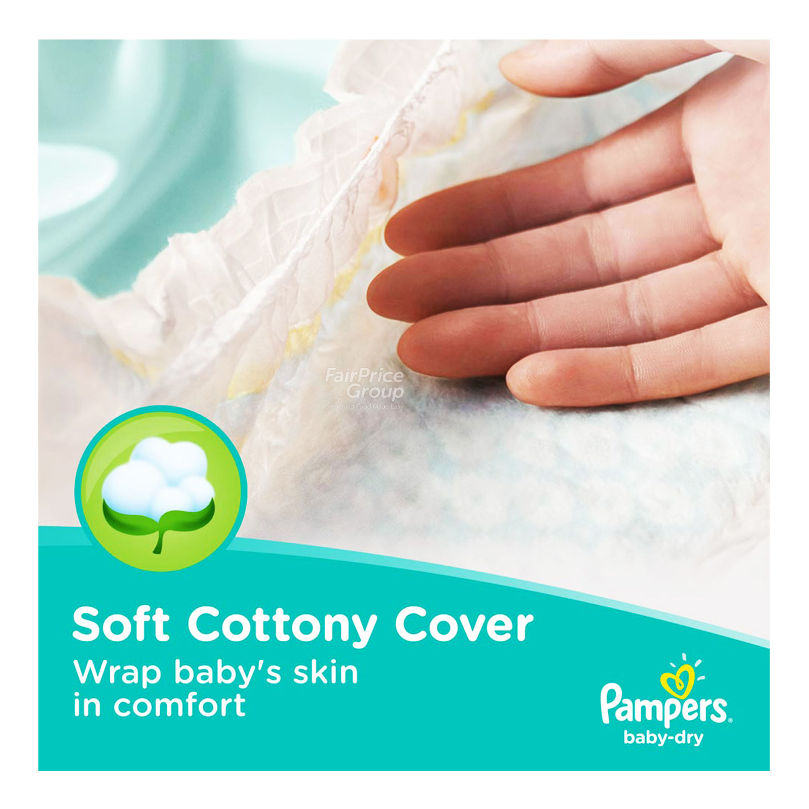 pampers diapers upto 5 kg