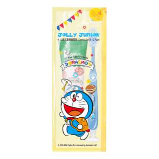 Darlie Kids Travel Kit - Jolly Junior