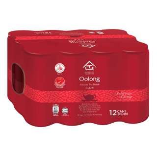 Authentic Tea House Da Hong Pao No Sugar Oolong Tea Authentic Tea House Da Hong Pao No Sugar Oolong Tea