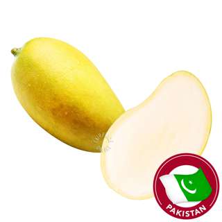 Pakistan Chaunsa Mango