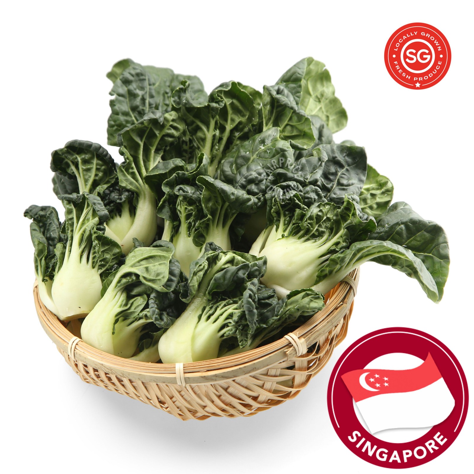 Sakura Baby Nai Bai NTUC FairPrice