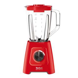 Tefal Blendforce Blender - BL4255