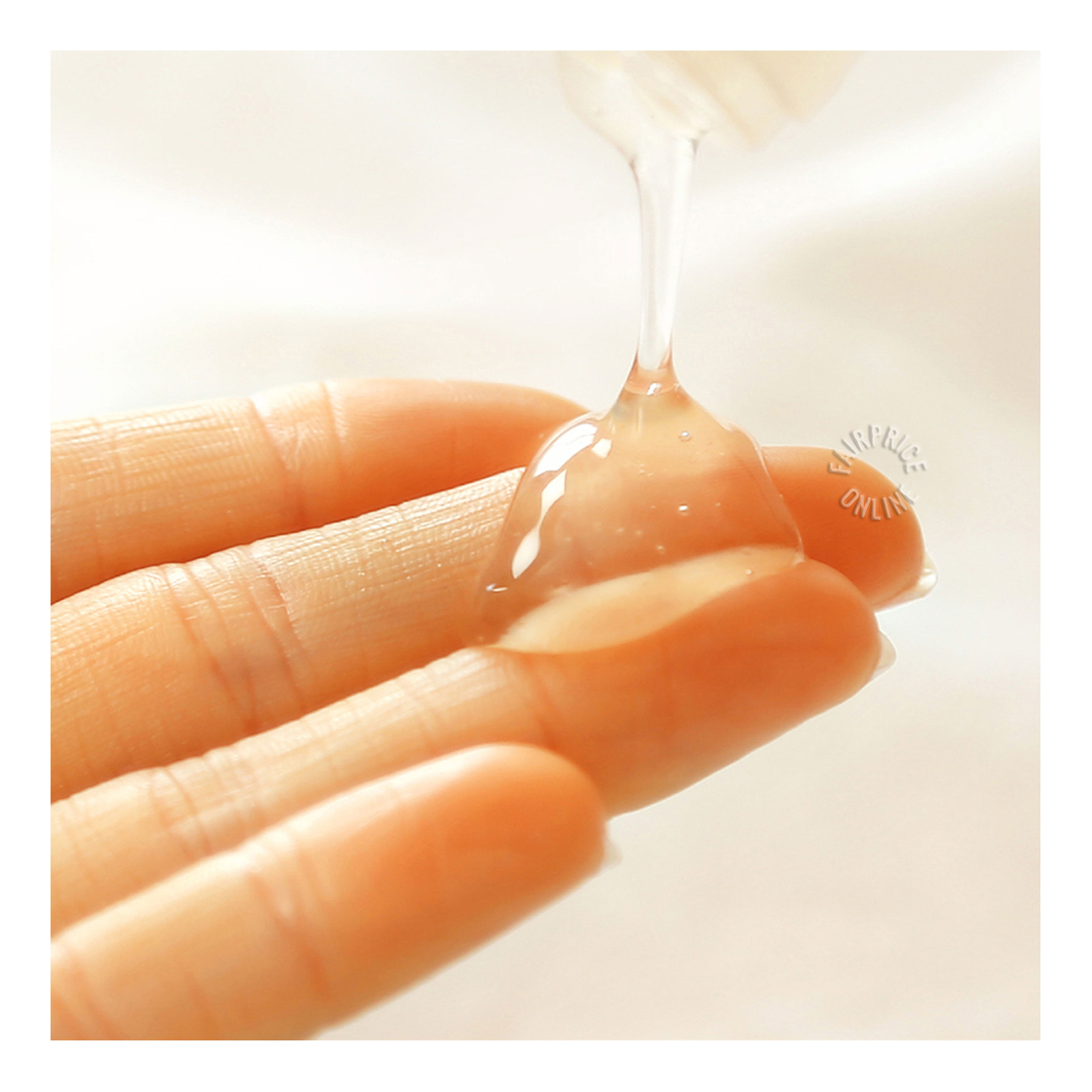 Durex Play Lubricant Gel Classic Ntuc Fairprice