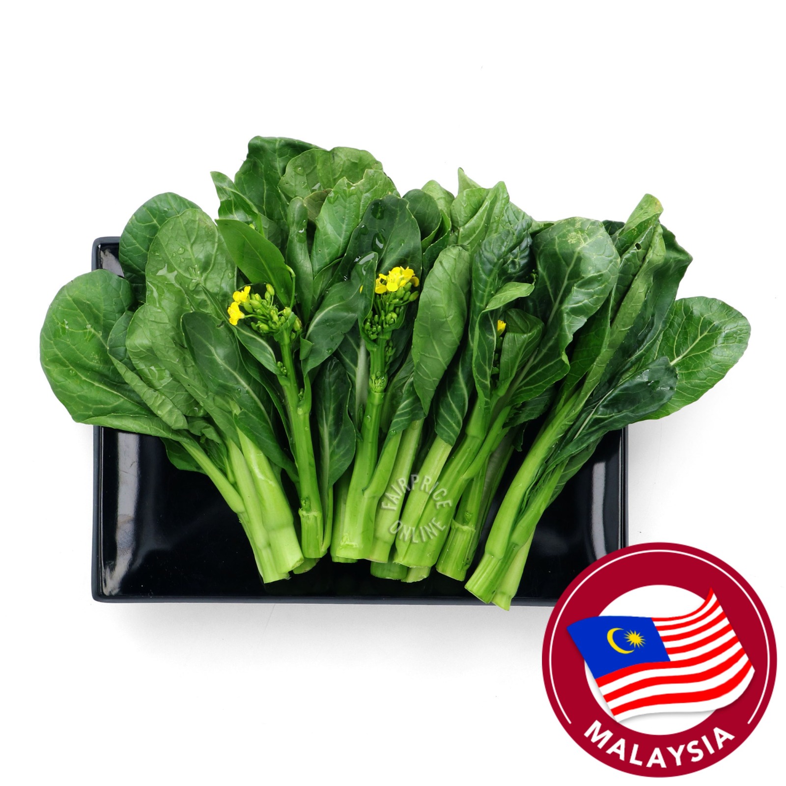 Budget Chye Sim | NTUC FairPrice