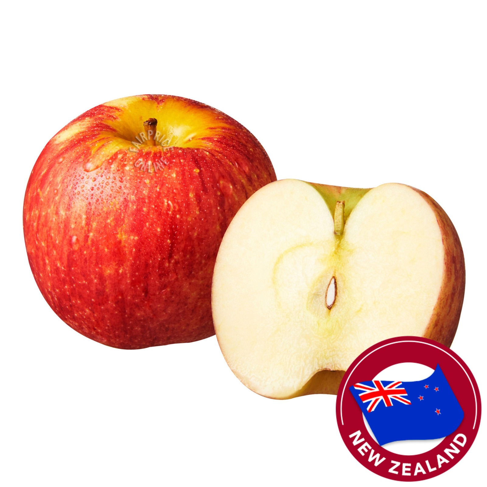 Apple - ぽんた 13138518_XL1_20231004.jpg