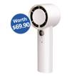 Product-image