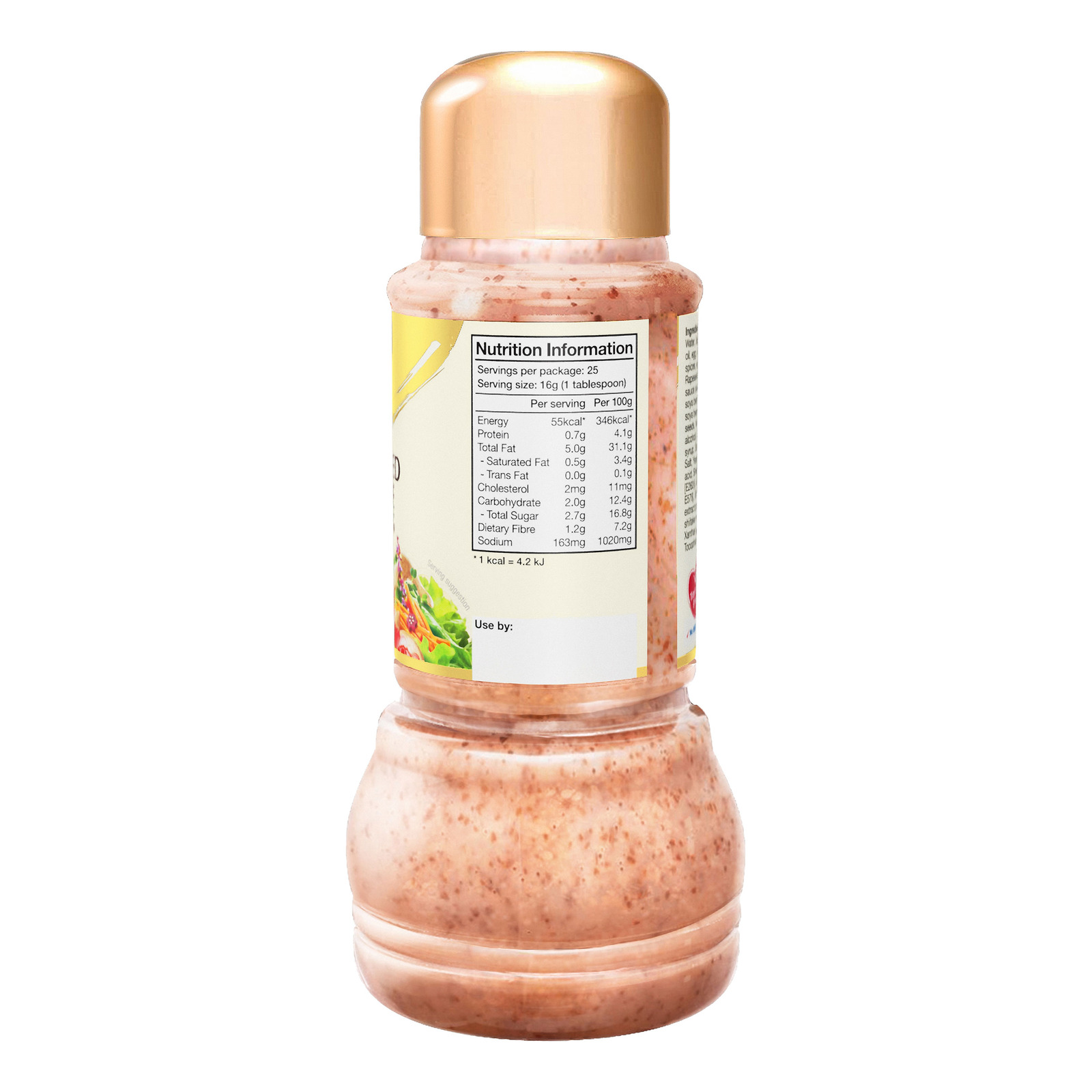 chinese dress ladies Amazon.com: Marie's, 1000 Island Dressing, 12 oz : Grocery & Gourmet Food main image 0