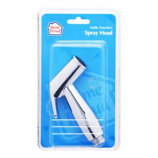 HomeProud Multi-Function Spray Head (HPB045)