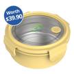 Product-image