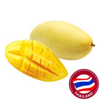 Thailand Honey Mango
