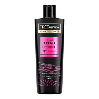TRESemme Shampoo - Hair Fall Control