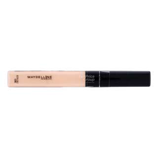Maybelline Fit Me Concealer - 17