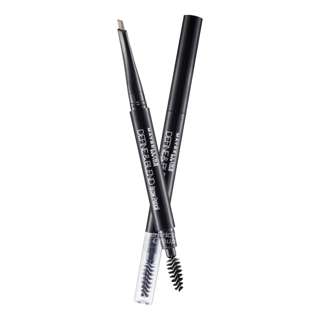 Maybelline Define & Blend Brow Pencil - Grey Brown