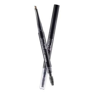 Maybelline Define & Blend Brow Pencil - Natural Brown
