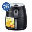 Product-image