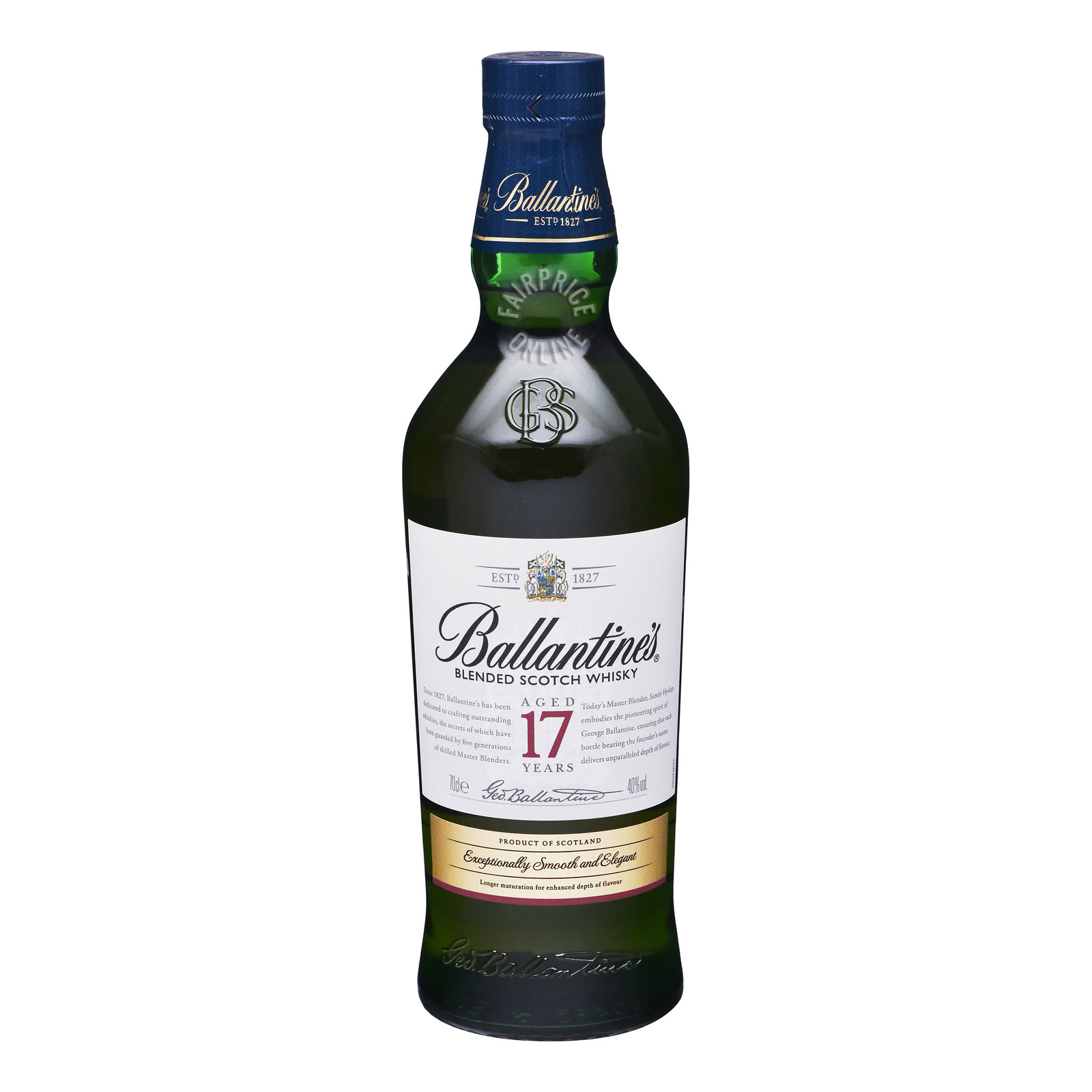 13153972_XL1_20211115.jpg?w=