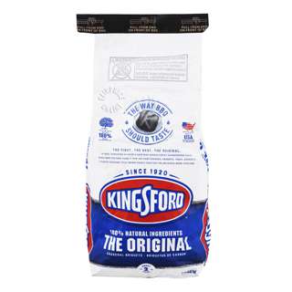 Kingsford Charcoal Briquets