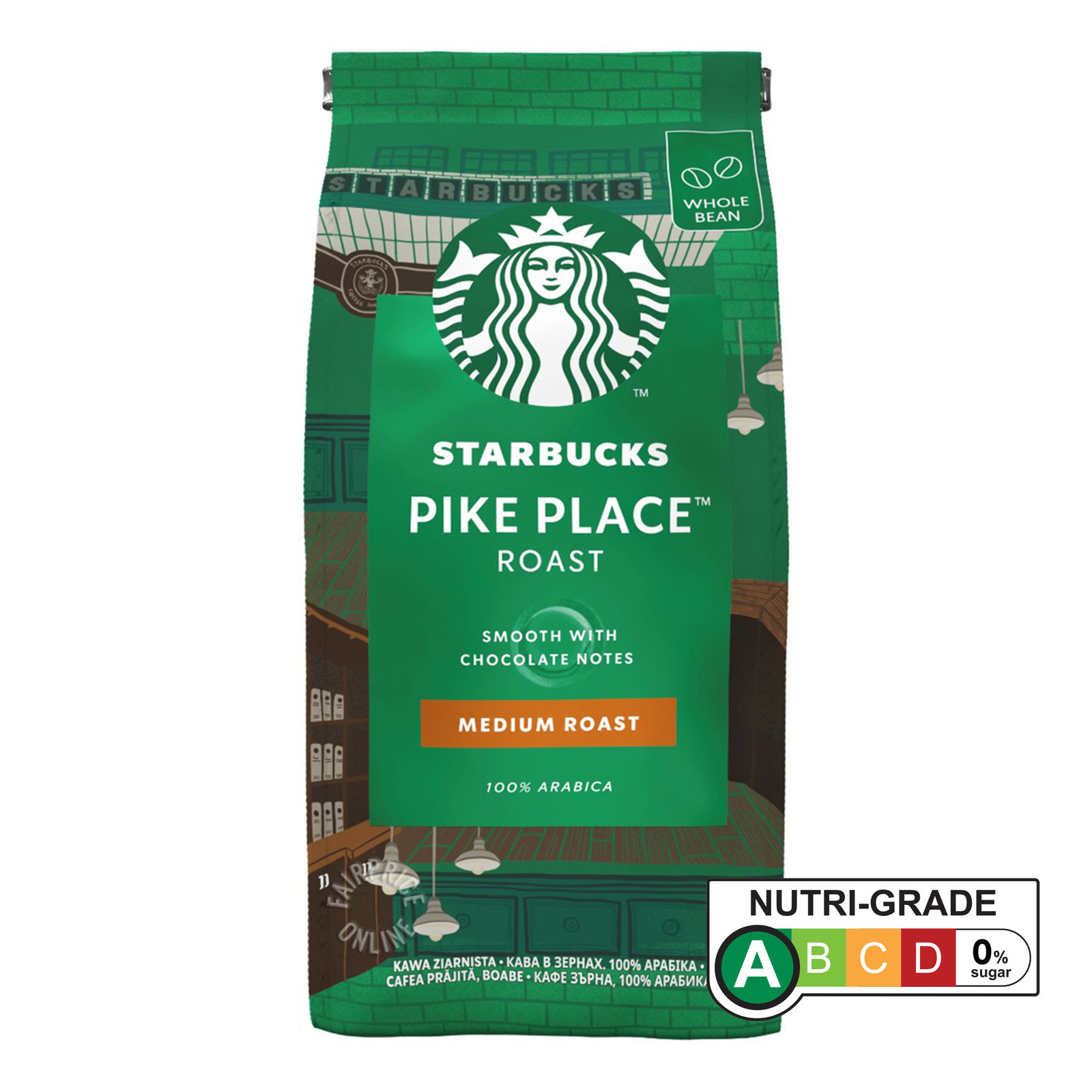 Starbucks Pike Place Roast 72個 13163583_XL1_20250801.jpg?w=
