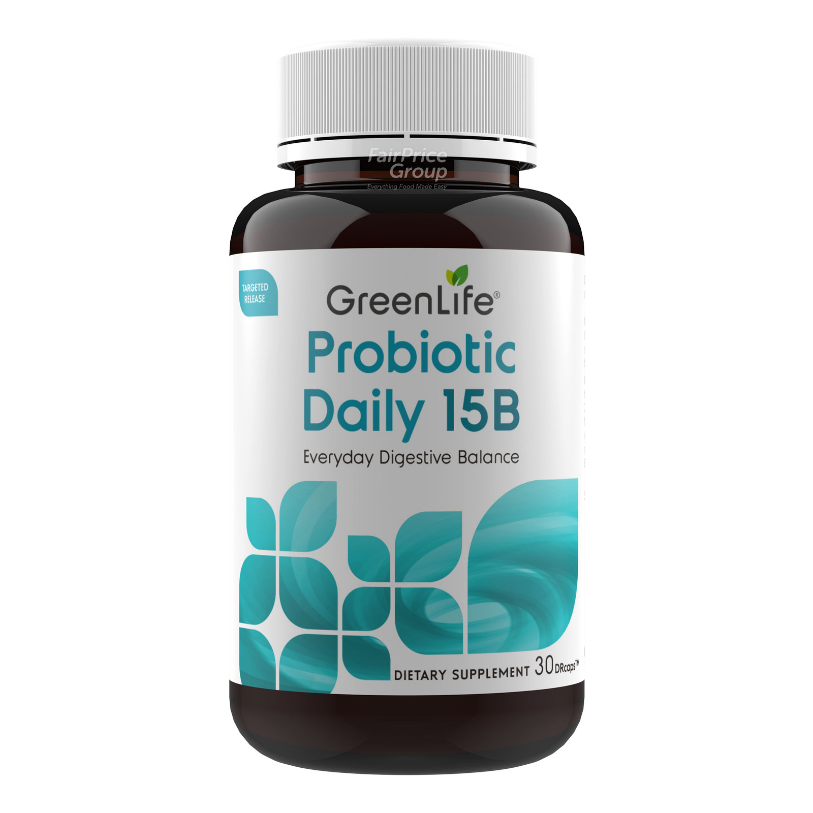 Jellyneo Daily - cs49rux