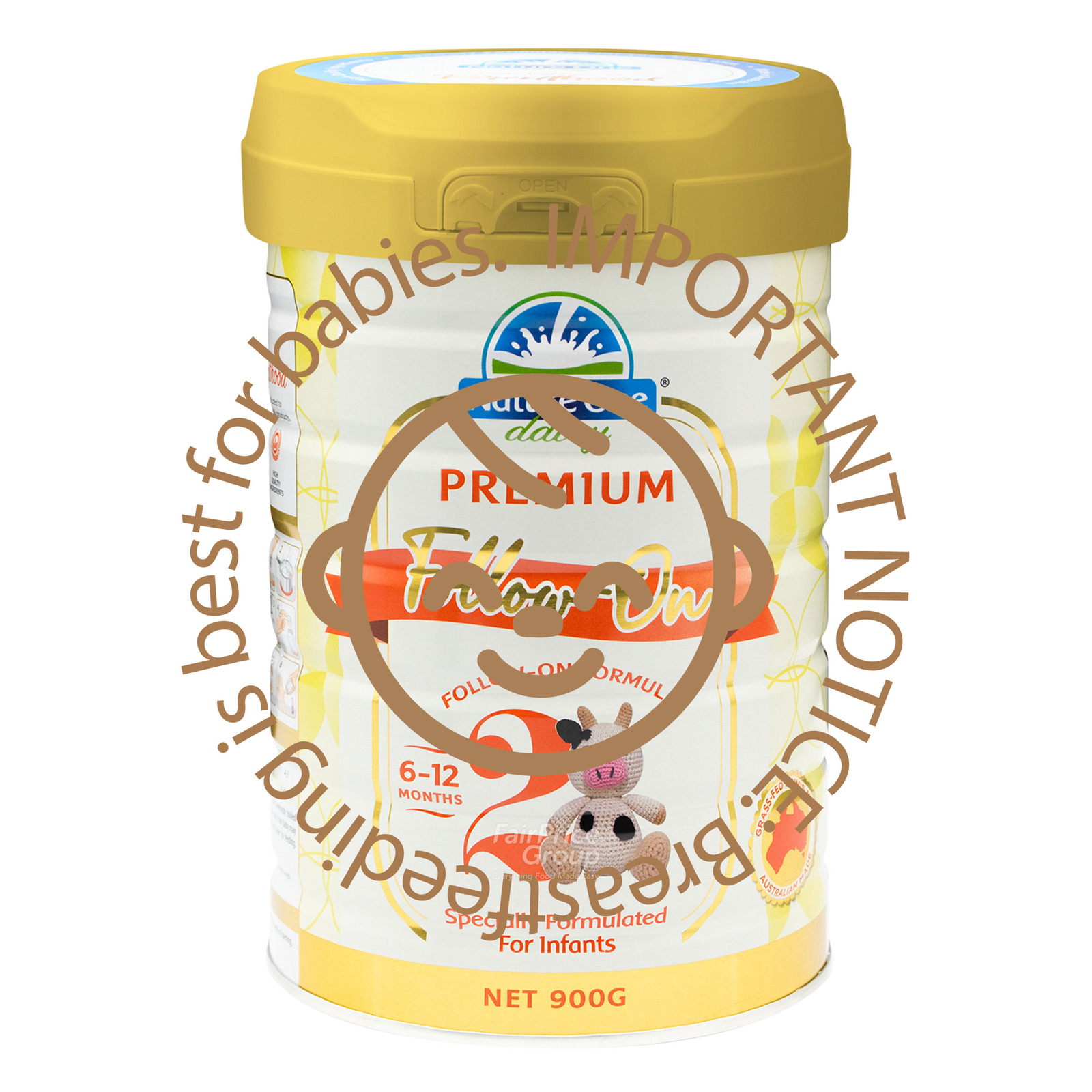 Best Organic Formula Best Baby Formula For Breastfed Babies Nz