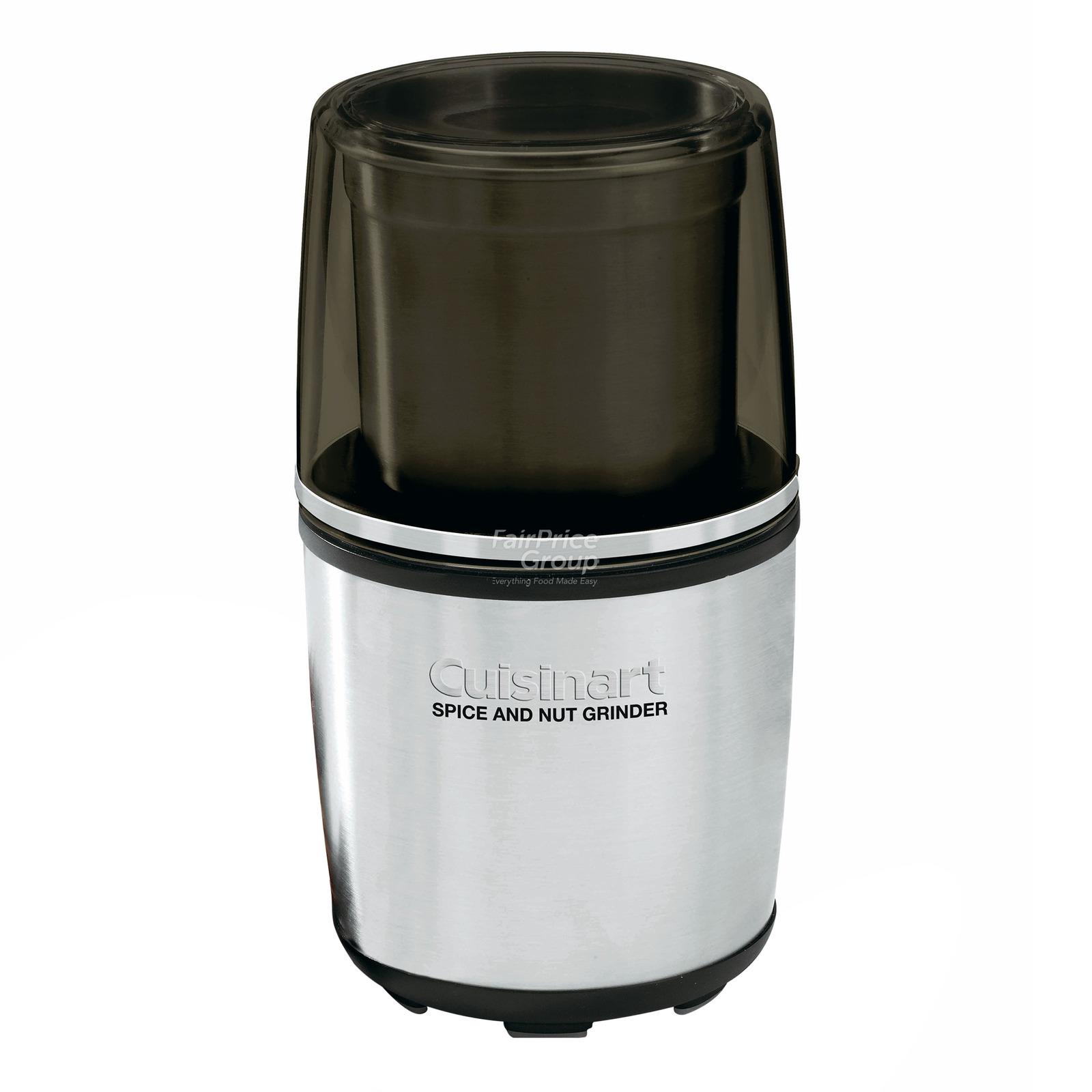 Cuisinart Nut and Spice Grinder (400CA-SG-10HK) | NTUC FairPrice