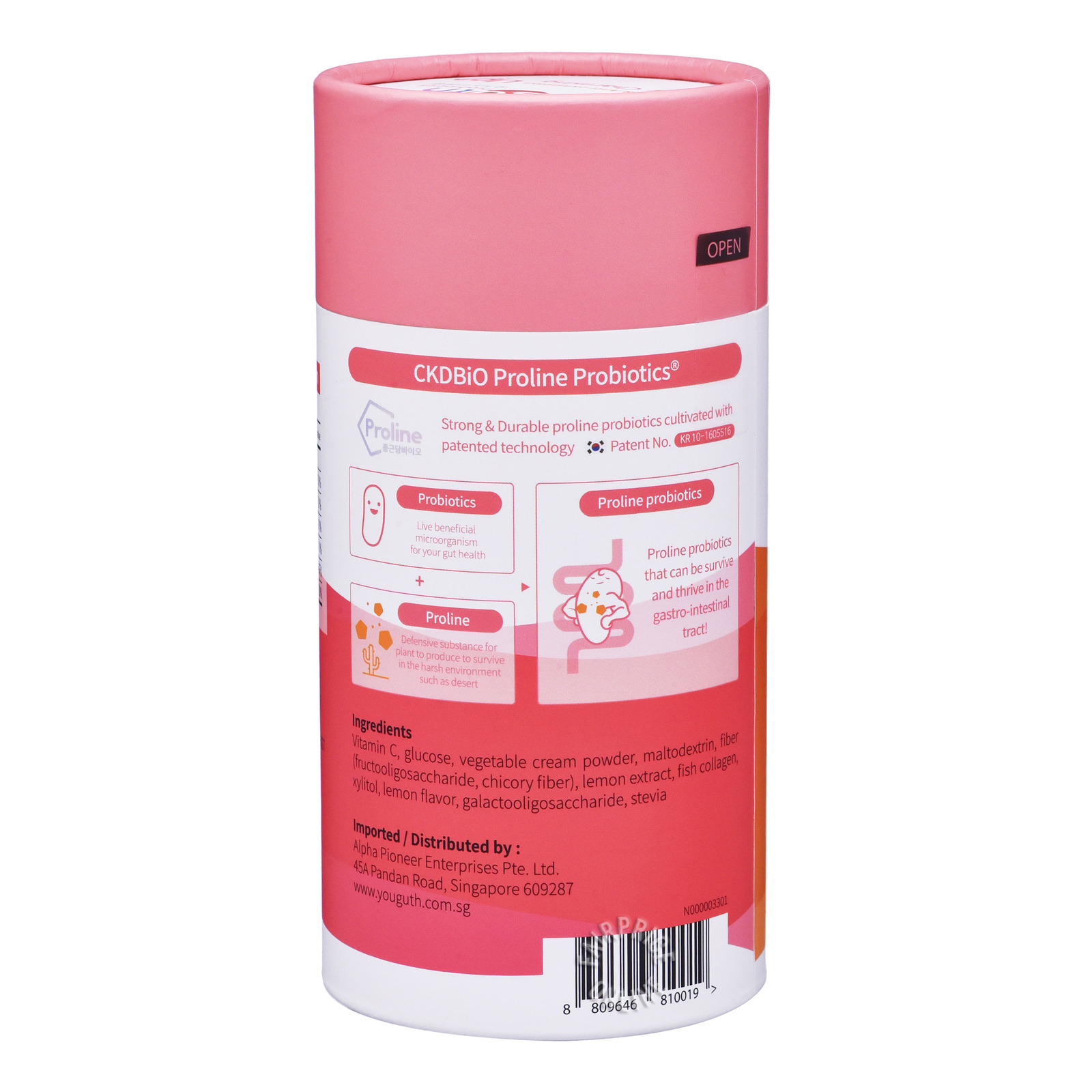 liposomal glutathione empty stomach should you take liposomal glutathione on an empty stomach High Absorption  Liposomal Glutathione