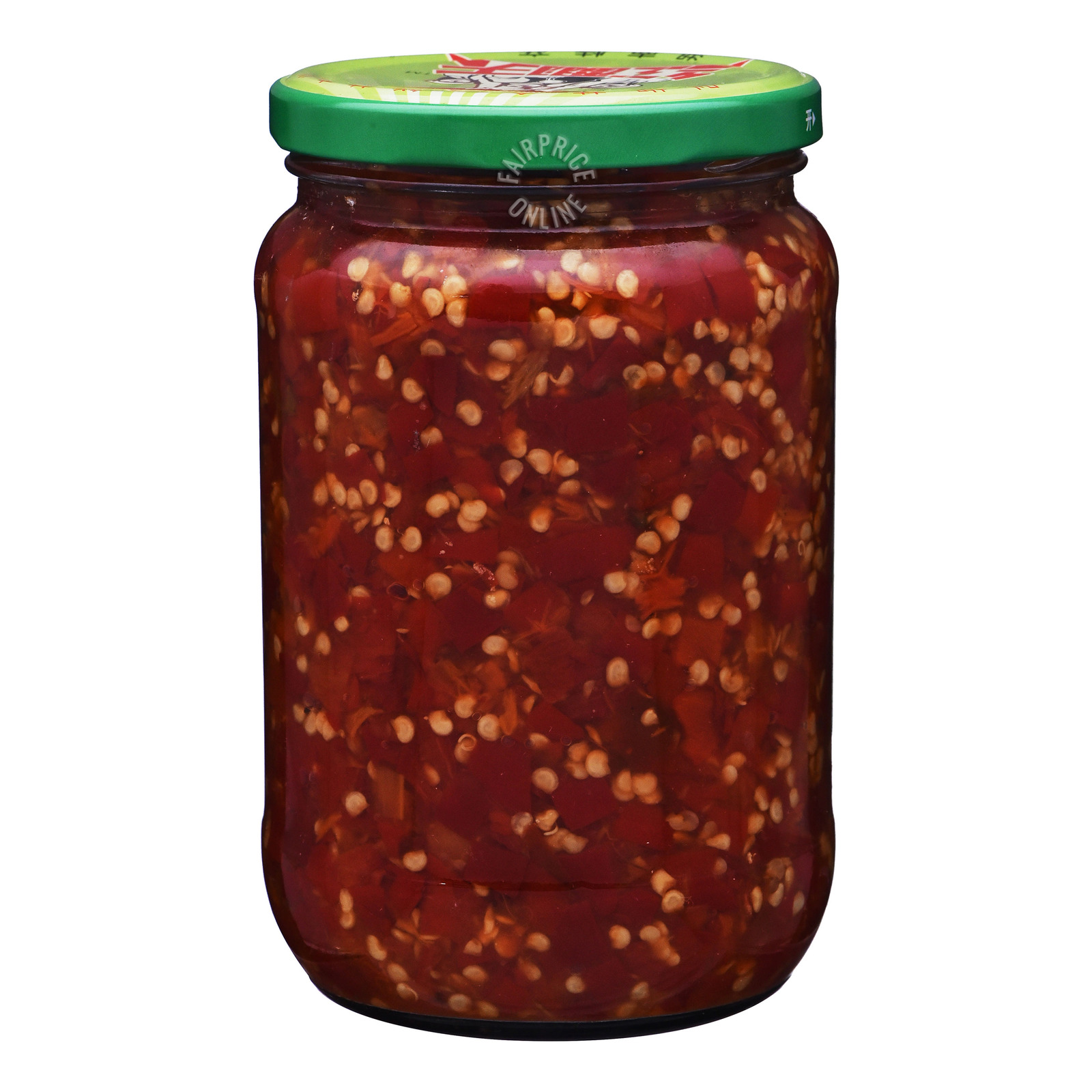 その他 chilli 13167370_BXL1_20210322.jpg